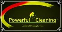 Powerful Cleaning, LLC image 1